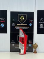 Renault Kangoo achterlicht links bj.2016 Artnr.265559212, Auto-onderdelen, Verlichting, Gebruikt, Renault