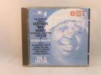 The Complete Madam Gertrude Ma Rainey mastertakes collection, Verzenden, Nieuw in verpakking