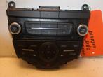 Radiobedienings paneel Ford Focus O125243, Ophalen of Verzenden, Nieuw