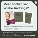 Heerlijke kerstgerechten 9789065902894 Wiebe Andringa, Boeken, Verzenden, Gelezen, Wiebe Andringa