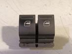Bedieningspaneel elektrische ramen Seat Ibiza Mk 1.2, Auto-onderdelen, Ophalen of Verzenden, Gebruikt, Seat