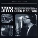 cd - Guus Meeuwis - NW8