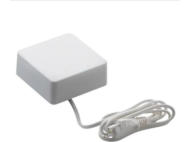 VELUX KUX 110 EU - Bedieningseenheid - Voor elektrisch VELUX, Huis en Inrichting, Stoffering | Gordijnen en Lamellen, Nieuw, Verzenden