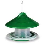 Bird Feeder, Dieren en Toebehoren, Vogels | Hokken en Kooien, Ophalen of Verzenden, Nieuw