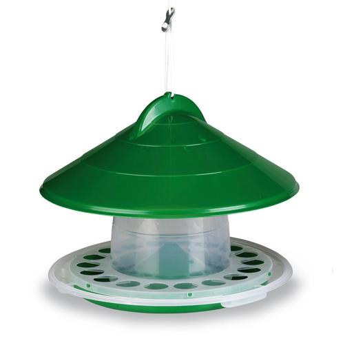Bird Feeder, Dieren en Toebehoren, Vogels | Hokken en Kooien, Nieuw, Ophalen of Verzenden