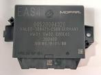 Computer Park Distance Control Fiat 500  1.2 00520094320, Ophalen of Verzenden, Gebruikt, Fiat