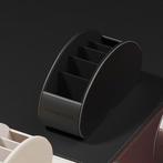 Formuler Afstandsbedieningen Organizer, Ophalen of Verzenden, Nieuw