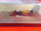 Spark 1:43 - Model raceauto - ref. #S7861 Red Bull Racing, Nieuw