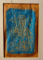 Anton Heyboer (1924-2005) - geen titel