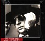 cd - Van Morrison - With Or Without His Buddies, Verzenden, Nieuw in verpakking