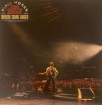 lp nieuw - Niall Horan - The Show: Live From Madison Squa..., Verzenden, Zo goed als nieuw