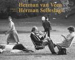 Herman van Veen, geknipt door Herman Selleslags, Verzenden, Zo goed als nieuw, Herman van Veen