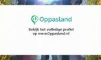 Martine zoekt een oppas in Beekbergen voor 1 kind voor 7..., Vacatures, Vacatures | Horeca en Catering