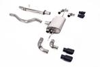 Roetfilter-back | Land Rover / Range Rover Defender 110 2.0, Auto-onderdelen, Uitlaatsystemen, Verzenden, Nieuw