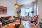 Te huur: Huis Oostsingel in Goes, Goes, Zeeland