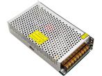 12volt 16,5A Single Output Switching 200W voeding, Hobby en Vrije tijd, Elektronica-componenten, Ophalen of Verzenden, Nieuw