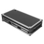 Ultimate Flight Case Set Pioneer CDJ 2000/900 Nexus, Muziek en Instrumenten, Zo goed als nieuw
