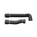 Mishimoto 99-06 BMW E46 Black Silicone Hose Kit, Ophalen of Verzenden
