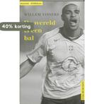 De wereld is een bal / Luis in de Pels / 17 9789029077477, Verzenden, Zo goed als nieuw, Willem Vissers
