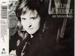 cd single - Melissa Etheridge - No Souvenirs, Verzenden, Zo goed als nieuw