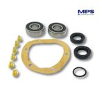 Reparatieset zeewater-/impellerpomp Volvo Penta 877373, Watersport en Boten, Nieuw