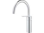 GROHE Start Keukenkraan - Hoge uitloop - 150° draaibereik -, Verzenden, Zo goed als nieuw