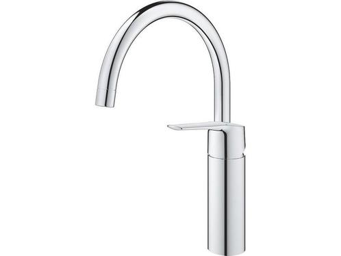 GROHE Start Keukenkraan - Hoge uitloop - 150° draaibereik -, Huis en Inrichting, Woonaccessoires | Overige, Zo goed als nieuw