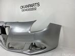 Alfa Romeo Giulietta Voorbumper 156085887, Alfa Romeo, Gebruikt, Bumper, Ophalen