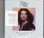 cd - Elkie Brooks - Pearls - The Very Best Of, Verzenden, Nieuw in verpakking
