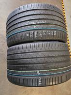 315/30/22 107Y CONTINENTAL ECOCONTACT6* D22 5,9MM PROFIEL, Auto-onderdelen, Banden en Velgen, Ophalen, Gebruikt, Overige maten