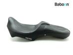 Buddy Seat Compleet Yamaha XV 1900 Midnight Star 2006-2010, Motoren, Verzenden, Gebruikt