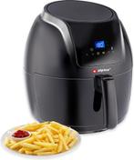 Airfryer digitaal 5L 230V (Airfryer-Frituurpan), Verzenden, Nieuw