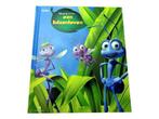 Disney Een Luizenleven 9789047620037 Rubinstein, Verzenden, Gelezen, Rubinstein