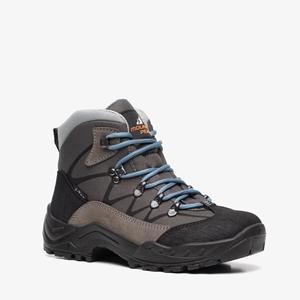 J discount tex schoenen