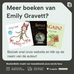 Meerkat Mail 9781405090759 Emily Gravett, Verzenden, Zo goed als nieuw, Emily Gravett