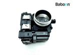 Gasklep Huis BMW R 1250 RS 2019- (R1250RS 19 K54)  (8568757), Verzenden, Gebruikt