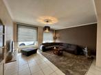 Te huur: Appartement Bosscherweg in Maastricht, Limburg, Maastricht, Appartement