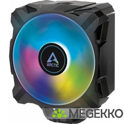 Arctic Freezer i35 A-RGB, Computers en Software, Computerkoelers, Nieuw, Verzenden
