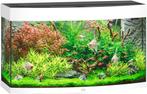 Vision 180 LED Wit, Ophalen of Verzenden, Nieuw