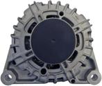 Dynamo / Alternator CITROËN C1 II (1.2 VTi 82), Ophalen of Verzenden, Nieuw