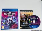 Playstation 4 / PS4 - Marvel - Guardians Of The Galaxy, Gebruikt, Verzenden