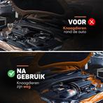 2dekans | Vulpes Goods® Verjager - Marterverjager -, Ophalen of Verzenden, Zo goed als nieuw