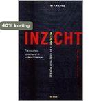 Inzicht in de ondernemingsraad / Inzicht 9789054090908, Verzenden, Gelezen, F.W.H. Vink