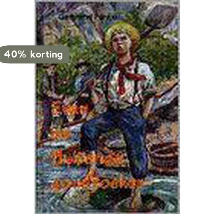 EVAN DE FLUITENDE GOUDZOEKER 9789033112065 G. Fenijn, Boeken, Kinderboeken | Jeugd | 13 jaar en ouder, Gelezen, Verzenden