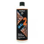 Grotech KH+Ca 2 1000 ml - verhoging van Calcium, Ophalen of Verzenden, Nieuw