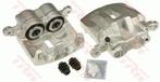 Remklauw JEEP GRAND CHEROKEE,II (4.0 4x4,4.7 V8 4x4,3.1..., Ophalen of Verzenden, Nieuw