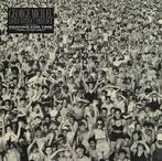 lp nieuw - George Michael - Listen Without Prejudice Vol. 1, Verzenden, Zo goed als nieuw