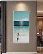 Clelia - Silver Horizon