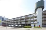 Te Huur 2 Kamer Appartement Hogeweg Amersfoort, Huizen en Kamers, Direct bij eigenaar, Amersfoort, Utrecht, Appartement