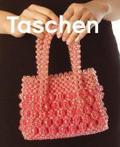 Taschen 9789054961147